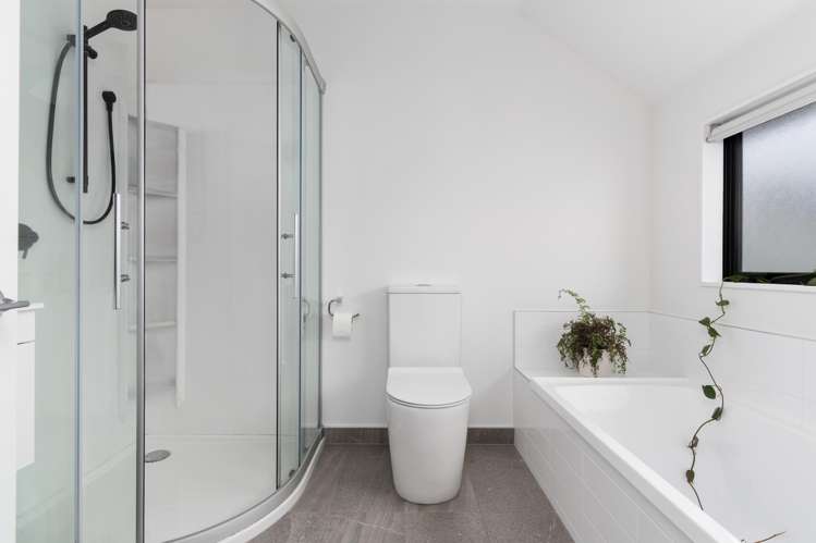 507a Barbadoes Street Edgeware_9