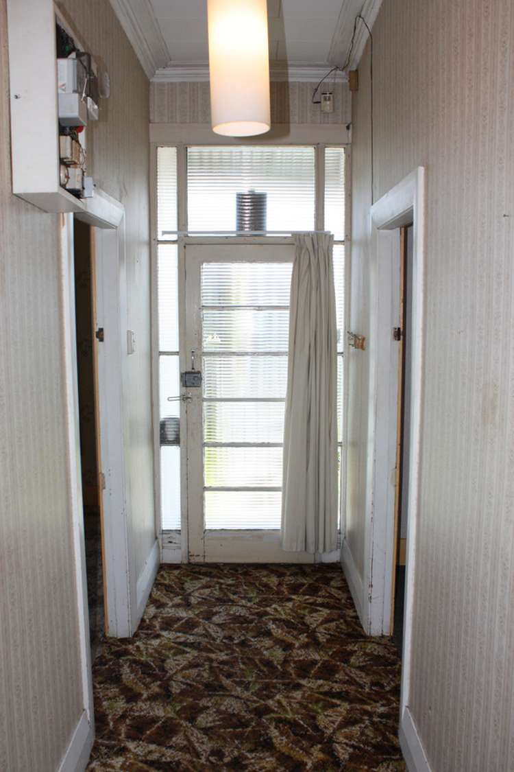 73 Cutten Street South Dunedin_10