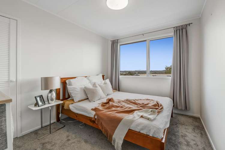 10A Felicity Place Unsworth Heights_13