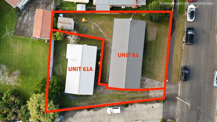 61 Carrington Avenue Silverdale_11