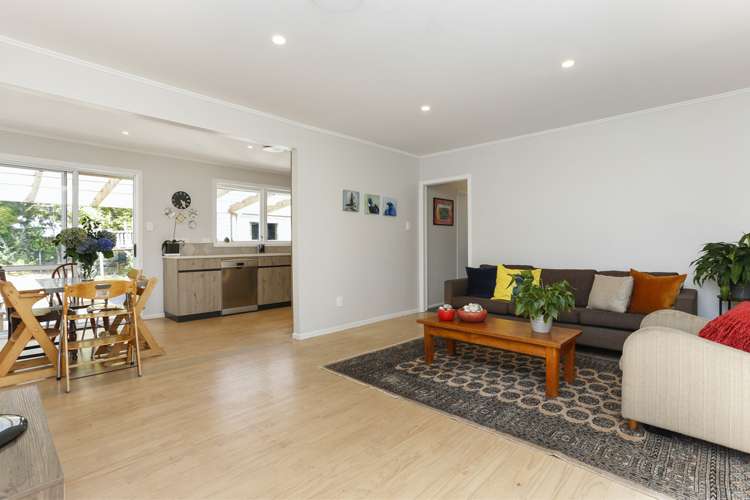 36 Castleford Street Green Bay_3