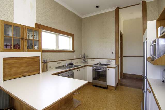 52 Knowles Street Terrace End_1