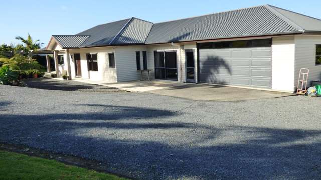 412b Redcliffs Road Kerikeri_4