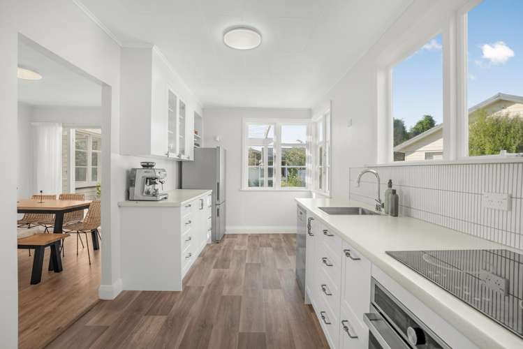 13 Kilmister Grove_4