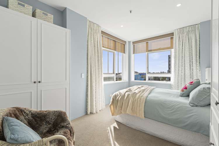 304/22 Liardet Street New Plymouth Central_10