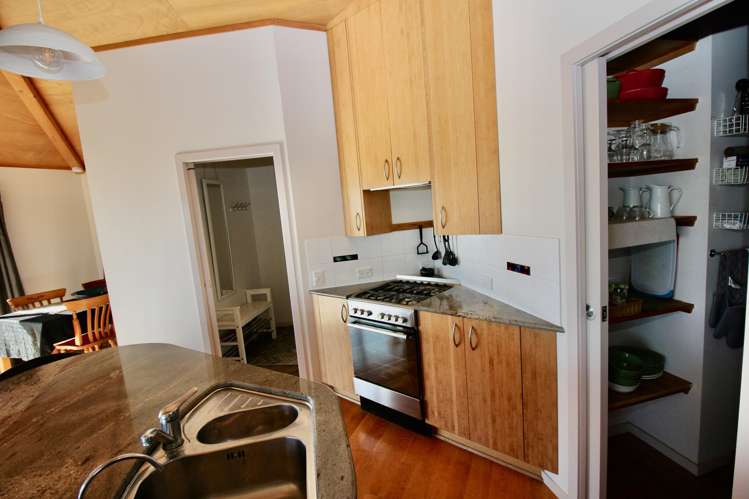 206C Silverstream Falls ROW Whenuakite_18