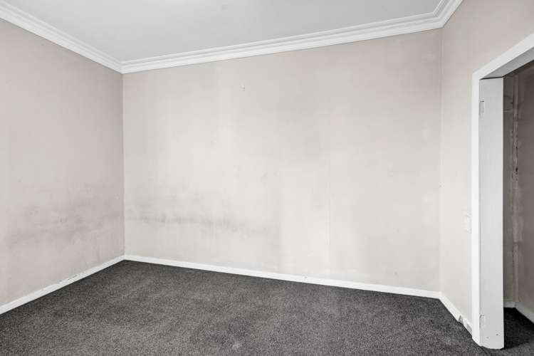 9 Caplen Street Hawera_14