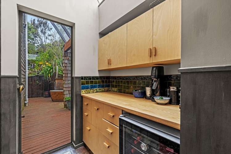 A/198 Mt Pleasant Road Mount Pleasant_22