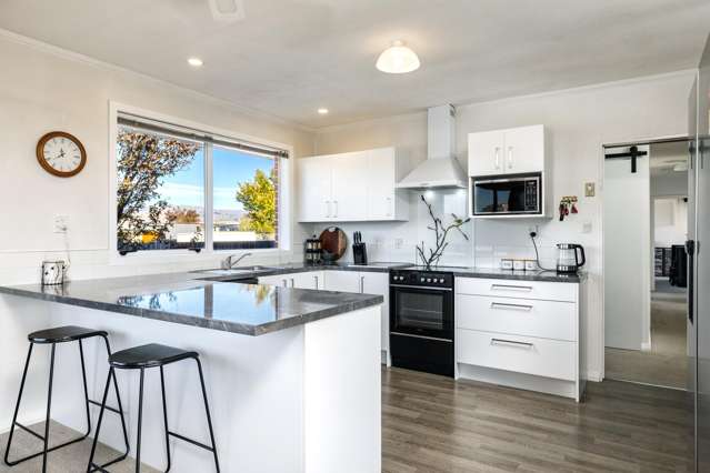 138 Howick Road Redwoodtown_1