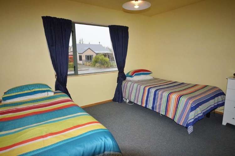 10 Saint James Avenue Hanmer Springs_9