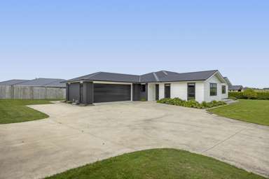 20A Larlin Drive_1