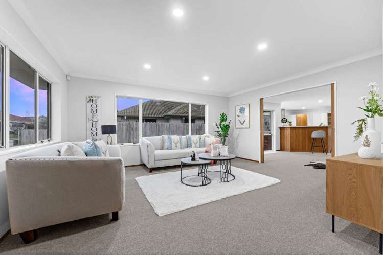 45 Oakridge Way_4
