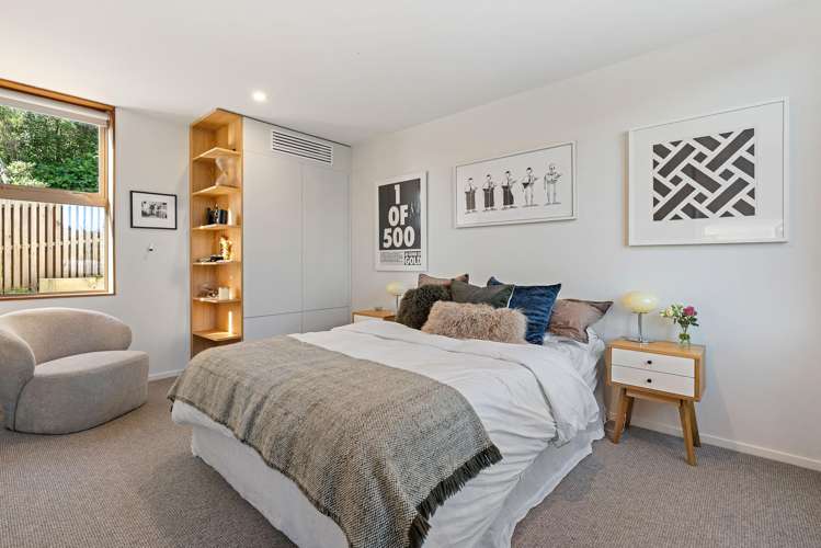 41A The Crescent Roseneath_17