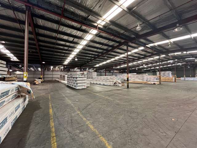 18 Cryers Road East Tamaki_2