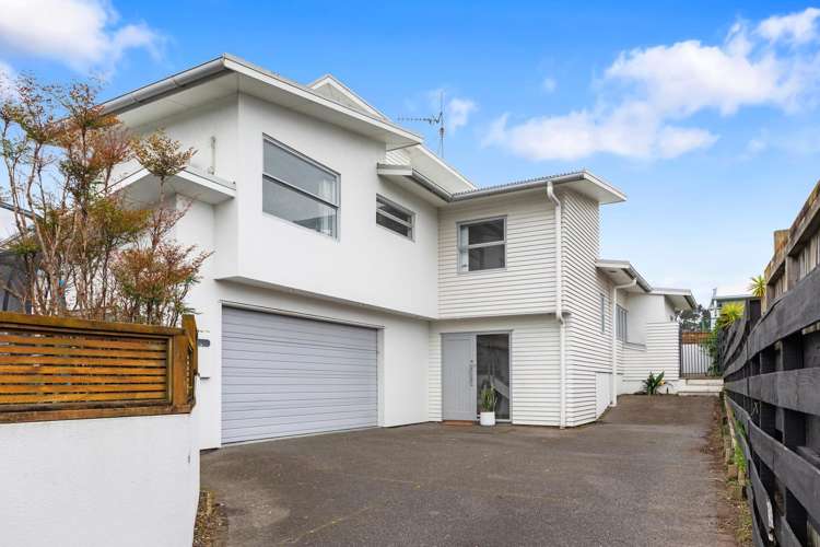 33b Links Avenue Mount Maunganui_32
