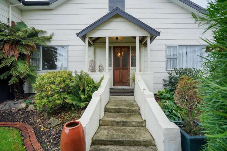 606 Tweed Street Newfield_1