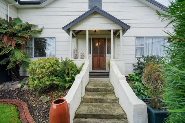 606 Tweed Street Newfield_1