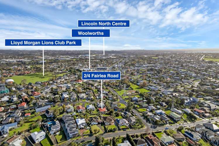 2/4 Fairlea Road Te Atatu South_23