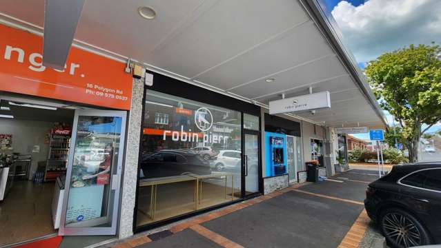 Saint Heliers Bay Road St Heliers_1