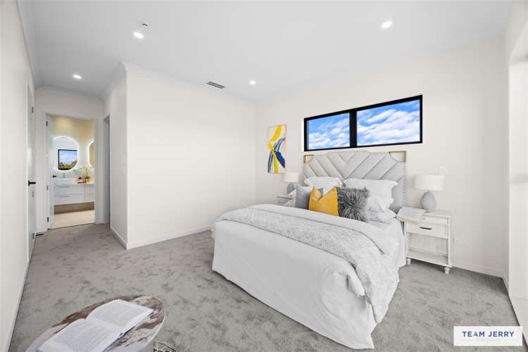 37 Maungakaraka Road Karaka_11