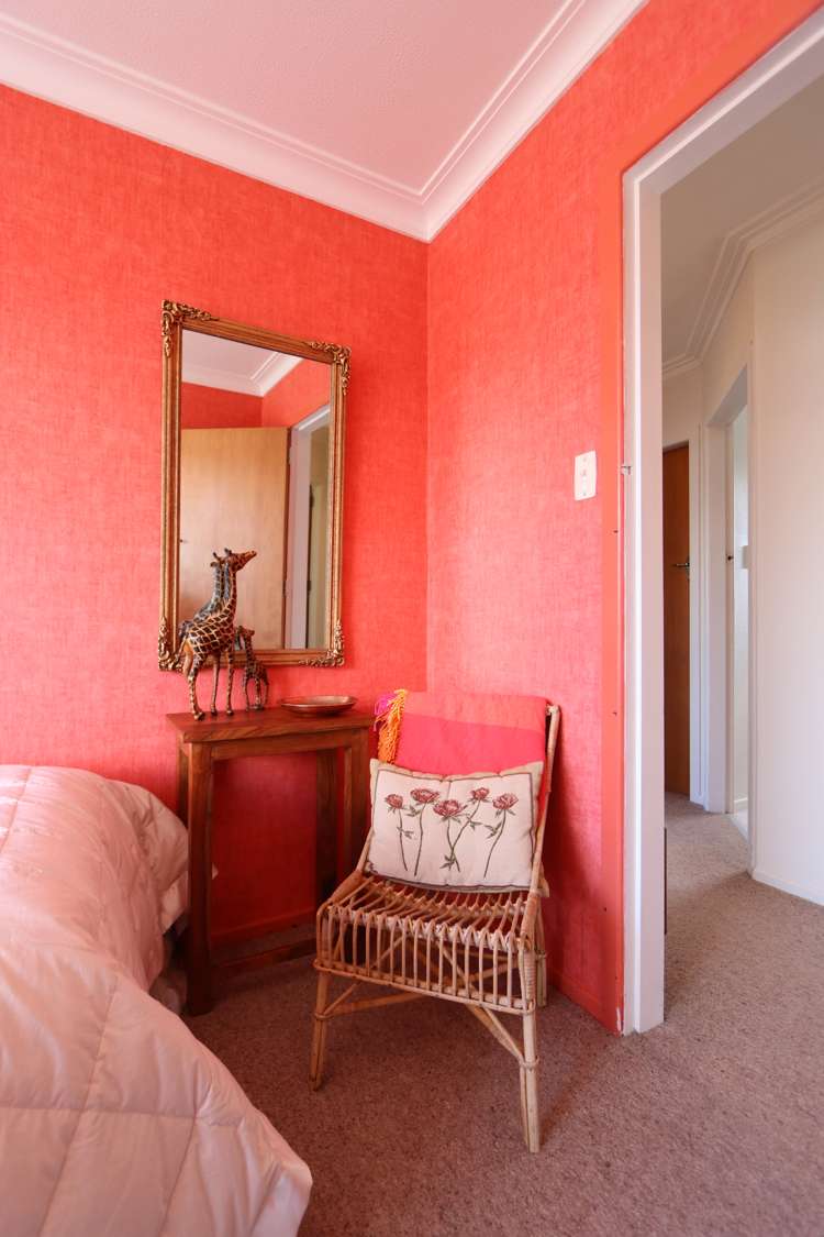 137 Bay Road Grasmere_19