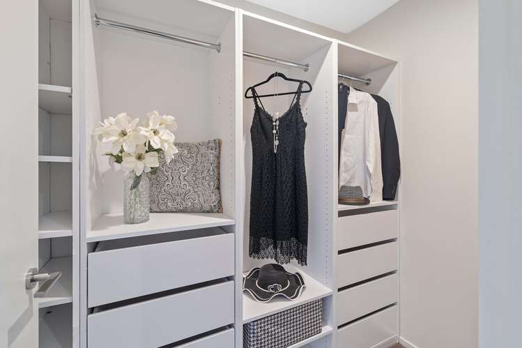 24 Strauss Drive Rolleston_21