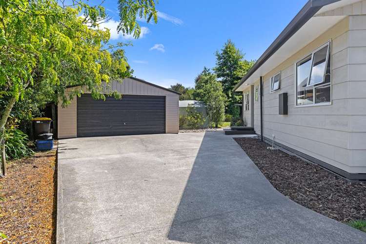 6A Baldwin Road Upper Moutere_1