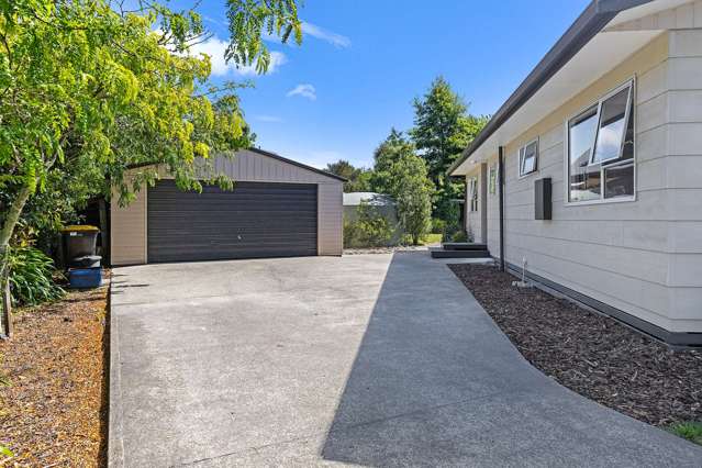 6a Baldwin Road Tasman_1