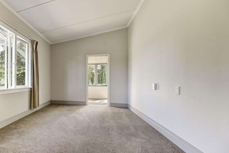 1512 Kauangaroa Road Fordell_10