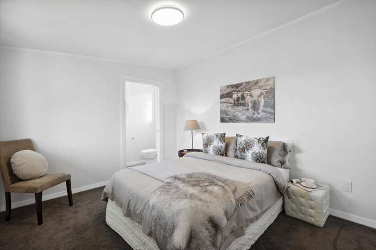 65 Richardson Street Saint Kilda_7