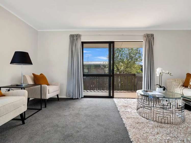 2-9 Porchester Road Papakura_7