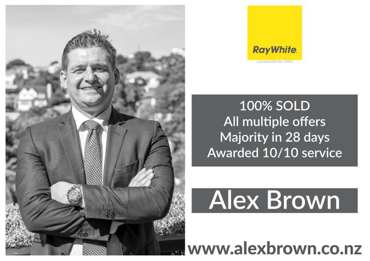 24 Khandallah Road Ngaio_31