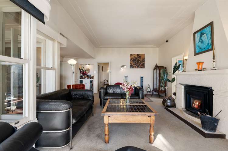 56 Whittaker Road Koutu_7