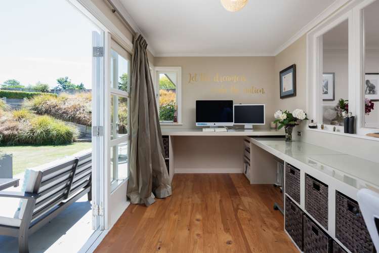 214 High Street Blenheim Central_14