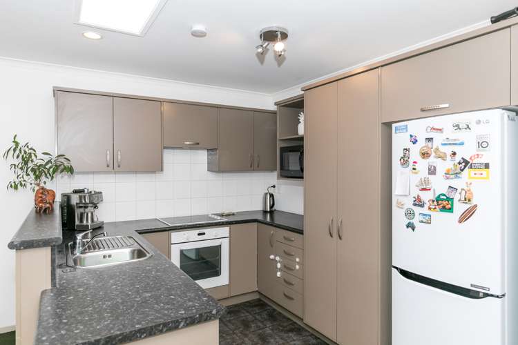 4/201 Massey Street Frankton_8