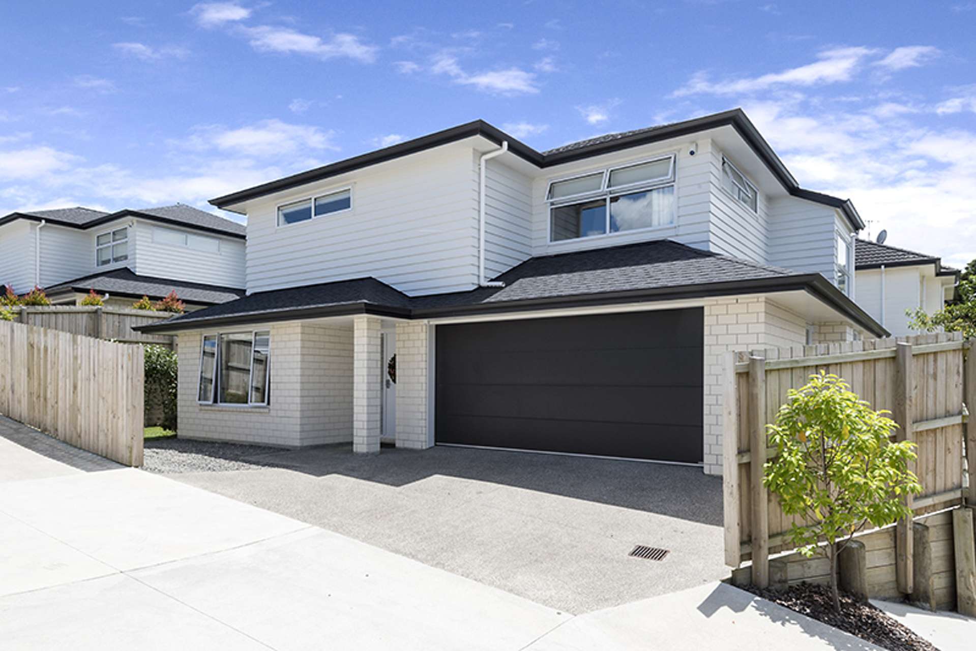 180b Cook Street Howick Manukau City Houses for Sale One Roof