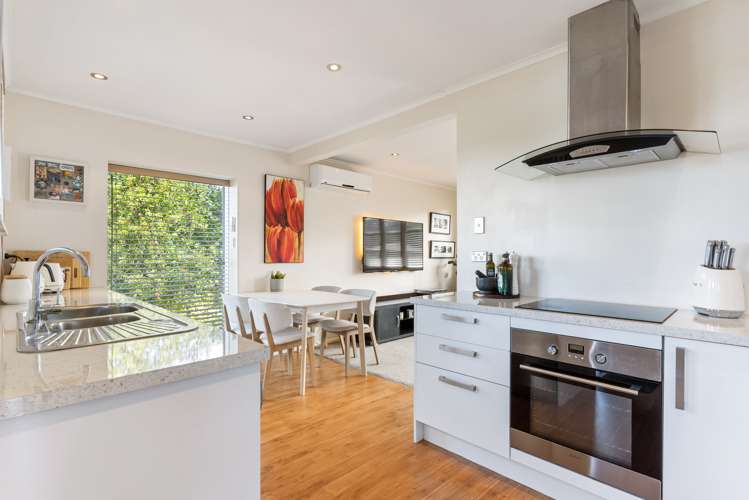 10 Stottholm Road Titirangi_7