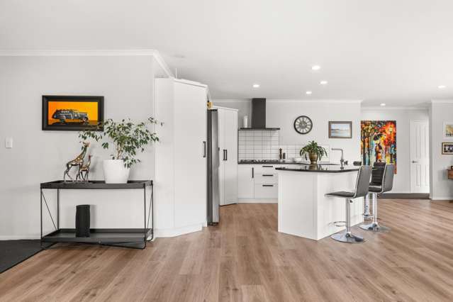 34 William Donald Drive Masterton_4