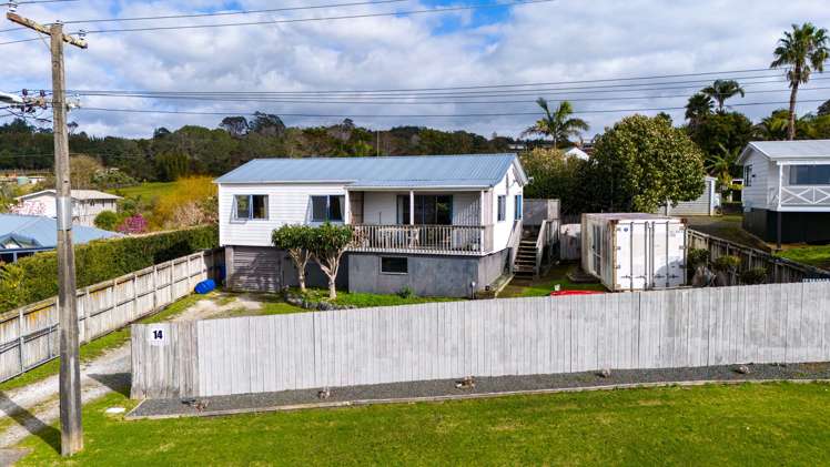 14 Grey Street East Mangonui_1