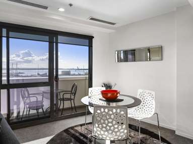 503/1 Hobson Street_4
