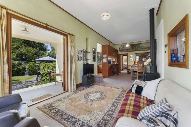 120 Tarbert Street Alexandra_5