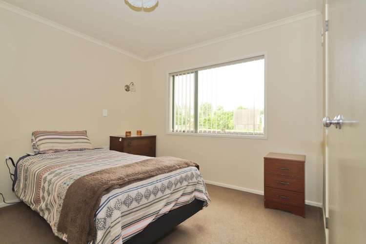 13 Tasman Street Opunake_10