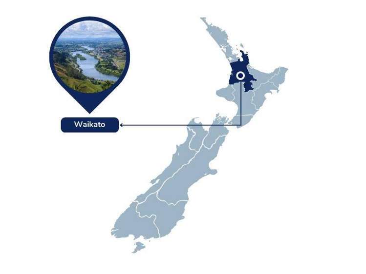 Address withheld Hamilton Central_1