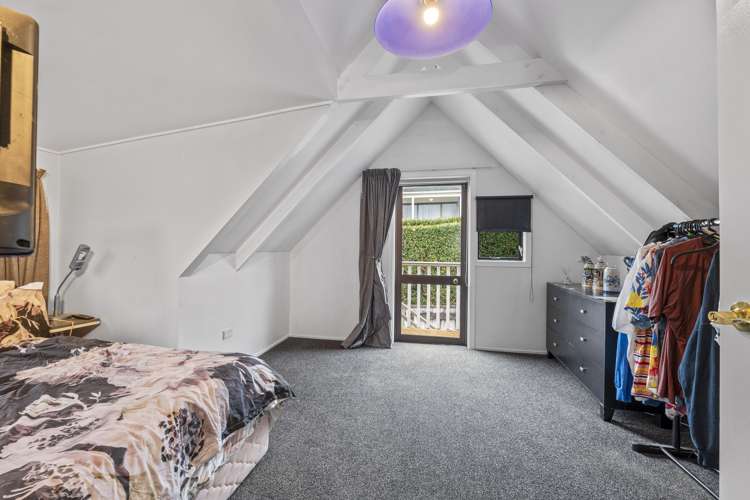 92 Heta Road Highlands Park_13