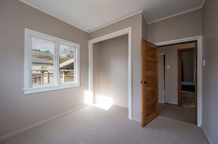 3 Northesk Street Nelson South_10