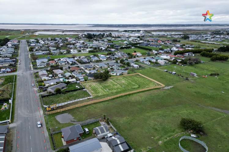 C/114 Avon Road Clifton_13