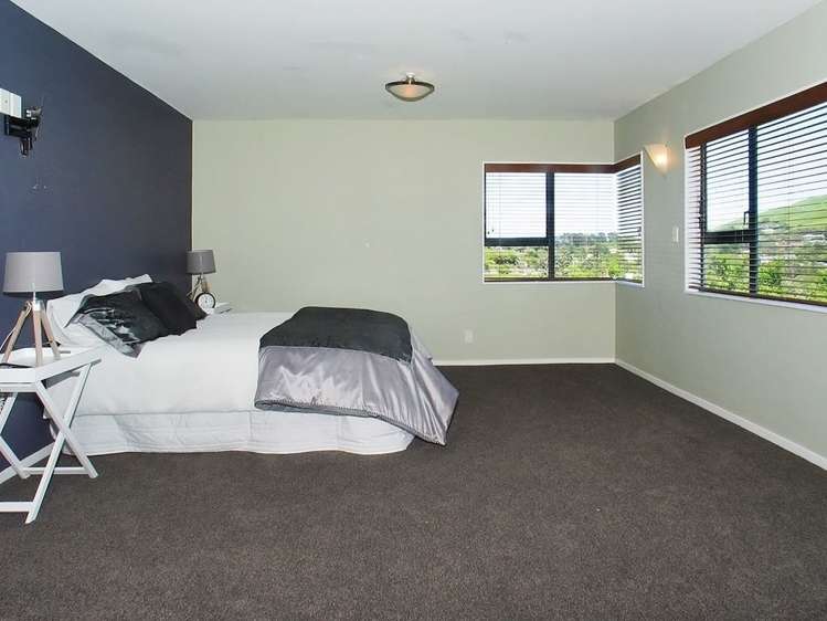 13 Haunui Road Pukerua Bay_19