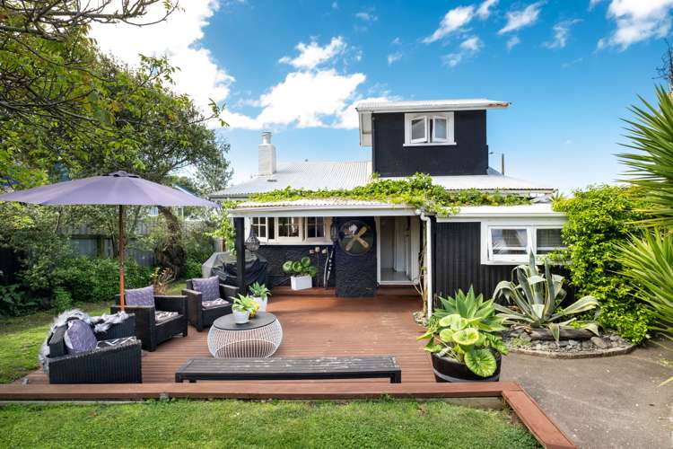 102 Beach Road Haumoana_0