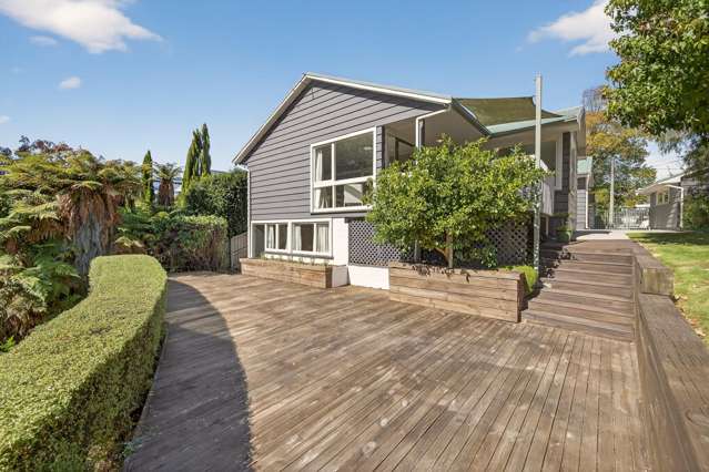 19 Athol Terrace Upper Riccarton_3