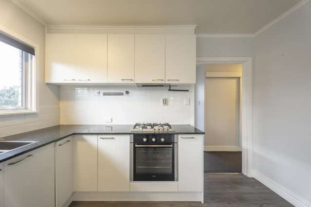 74 Fitzroy Avenue Fitzroy_3